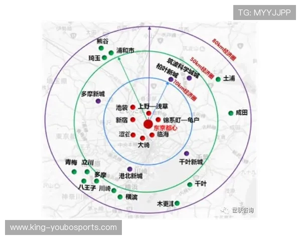 北京城市足球联赛全景解析与未来发展趋势探讨