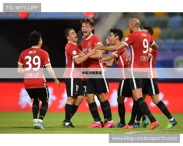 苏州超级联赛全年赛程全解析与精彩赛事预览