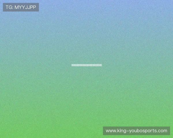 利物浦总结阿诺德中场尝试赛季表现与战术影响 利物浦总结阿诺德中场尝试赛季表现与战术影响