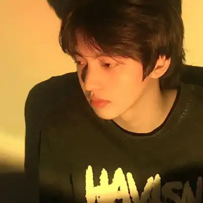 闻淑颖